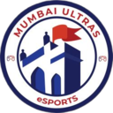 Mumbai Ultras FC